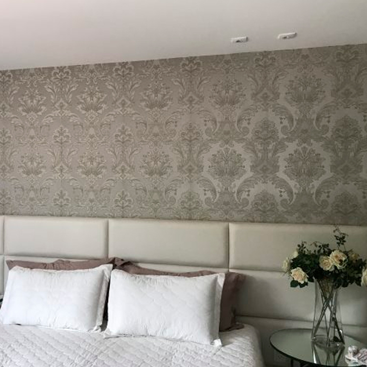 Papel de parede para Quarto