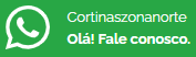 Whatsapp - Clique e fale conosco cortinas zona norte
